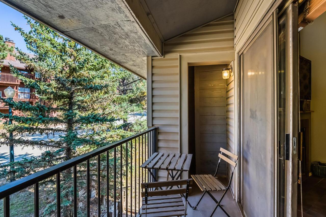 Apartamento Mountain Spirits Angel Fire Exterior foto