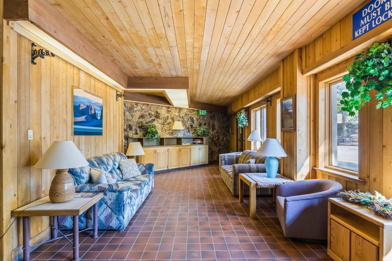 Apartamento Mountain Spirits Angel Fire Exterior foto